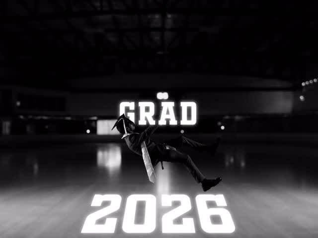 Post 5 by Kappa Alpha Psi: ΙΔ NUPEs on Instagram (video)