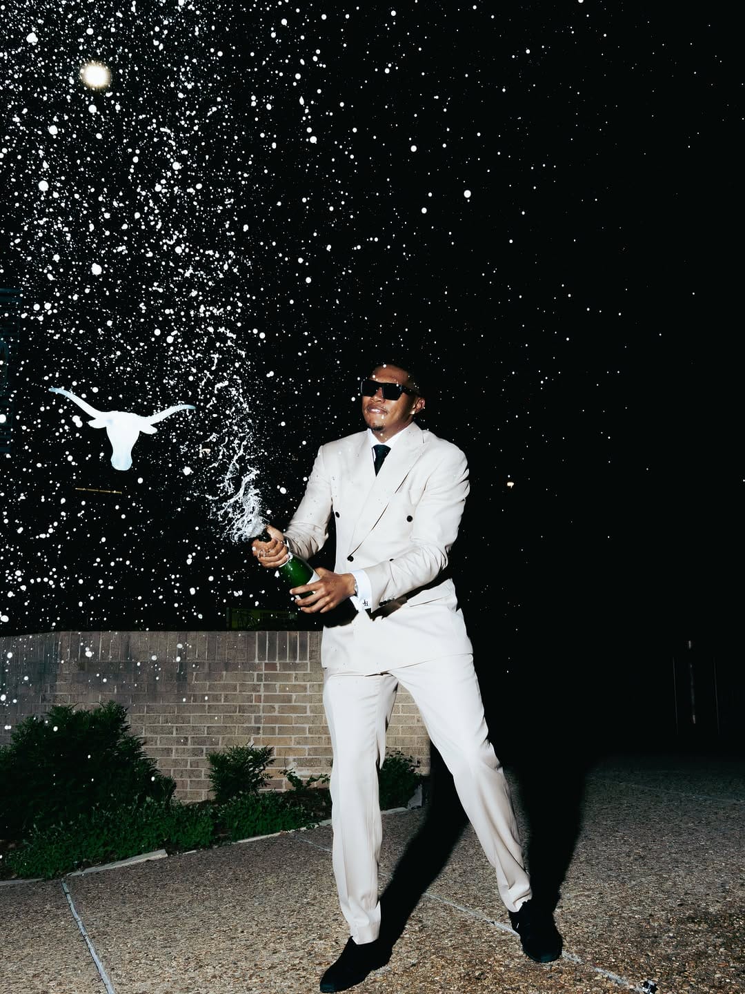 Post 3 by Kappa Alpha Psi: ΙΔ NUPEs on Instagram (carousel)