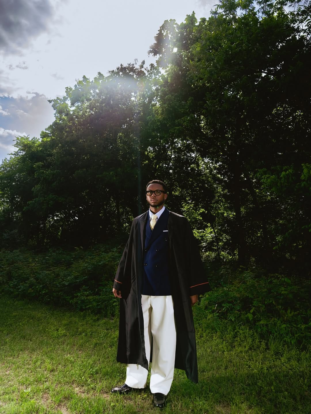 Post 7 by Kappa Alpha Psi: ΙΔ NUPEs on Instagram (carousel)