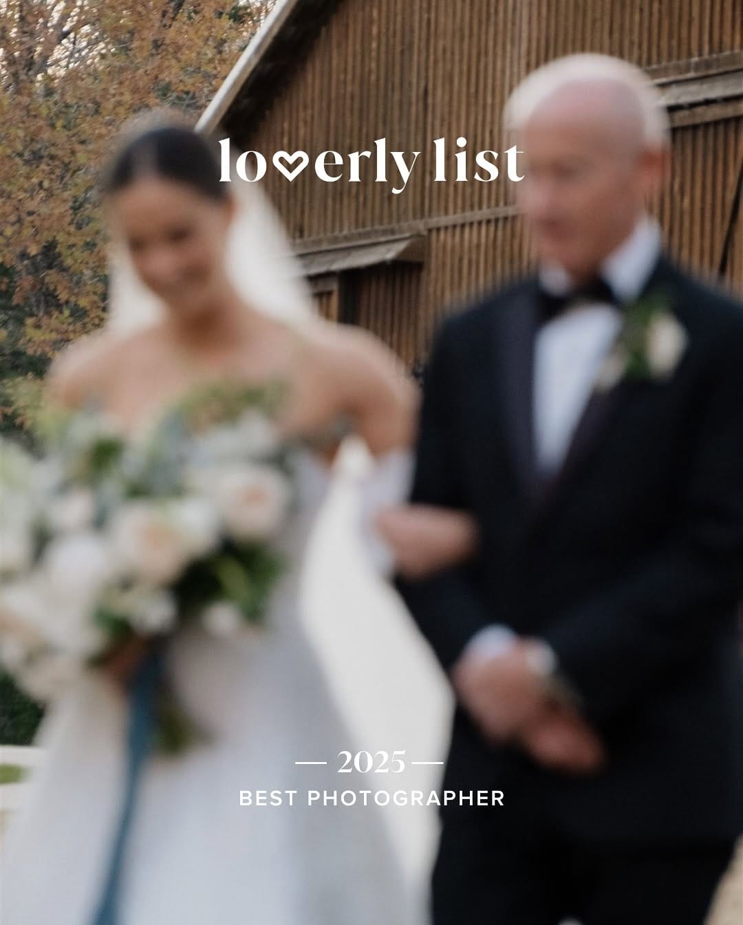 Post 9 by Destination Wedding Photographer on Instagram (carousel)