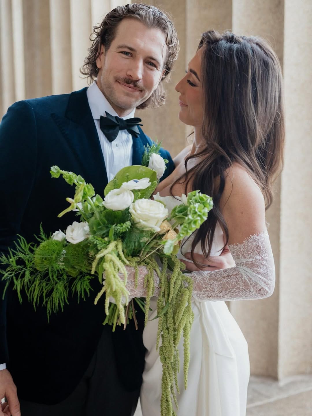 Post 4 by Destination Wedding Photographer on Instagram (carousel)