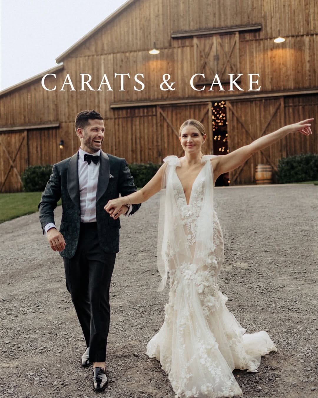 Post 10 by Destination Wedding Photographer on Instagram (carousel)