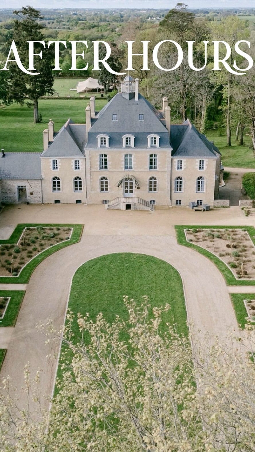 Post 5 by Destination Wedding Photographer on Instagram (video)