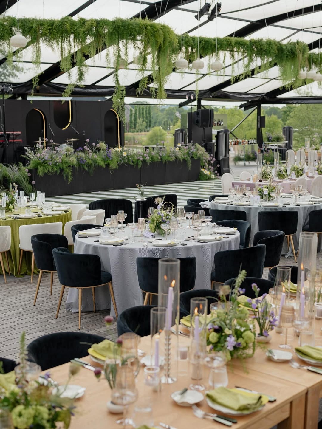 Post 2 by Destination Wedding Photographer on Instagram (carousel)