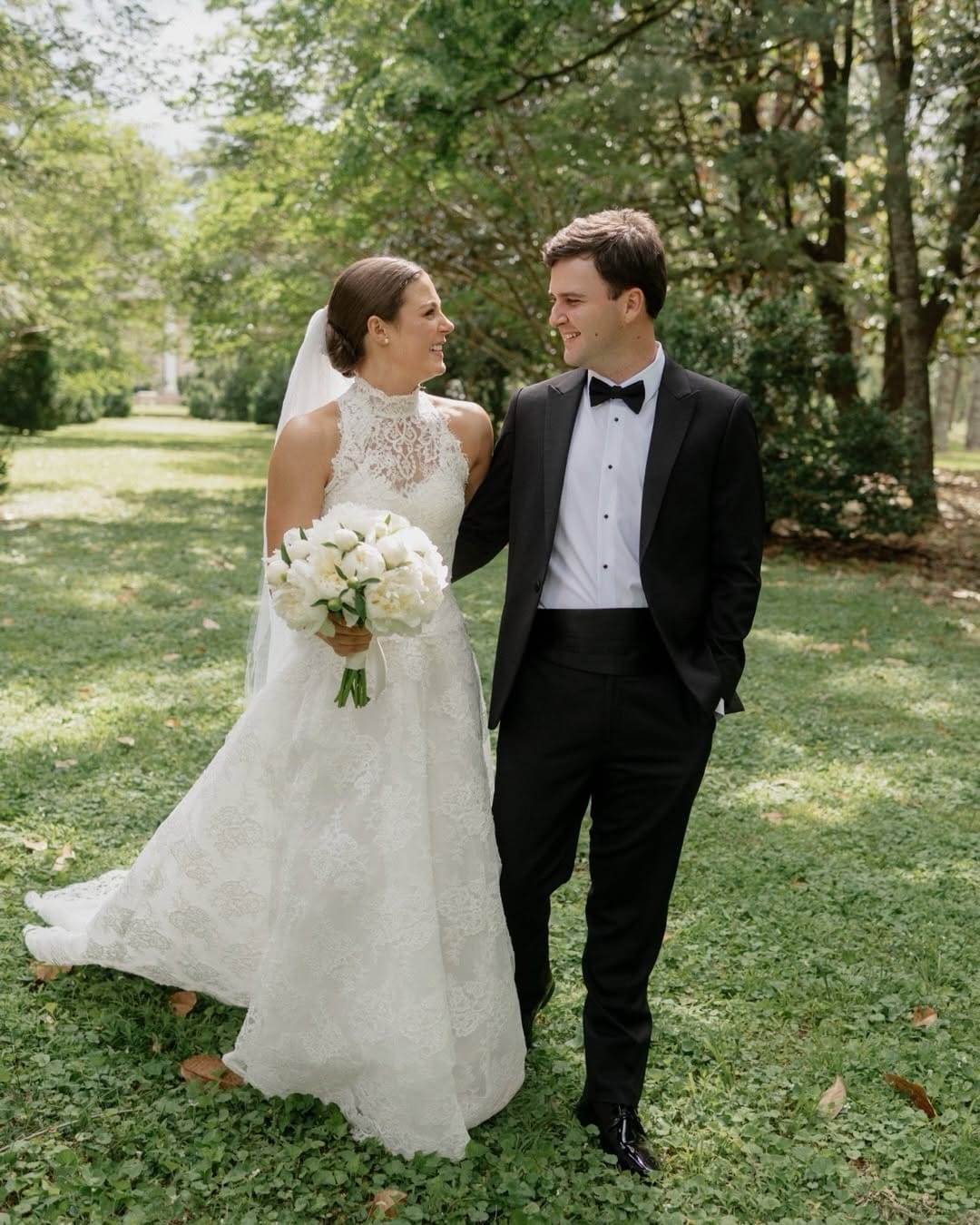 Post 3 by Destination Wedding Photographer on Instagram (carousel)