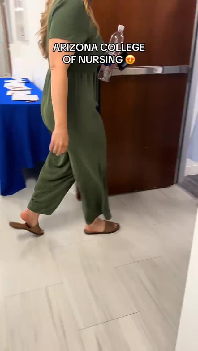 Post 2 by Jen Hamilton on Instagram (video)