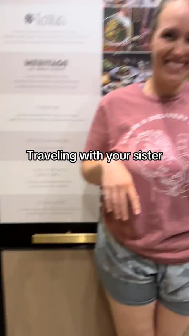 Post 1 by Jen Hamilton on Instagram (video)