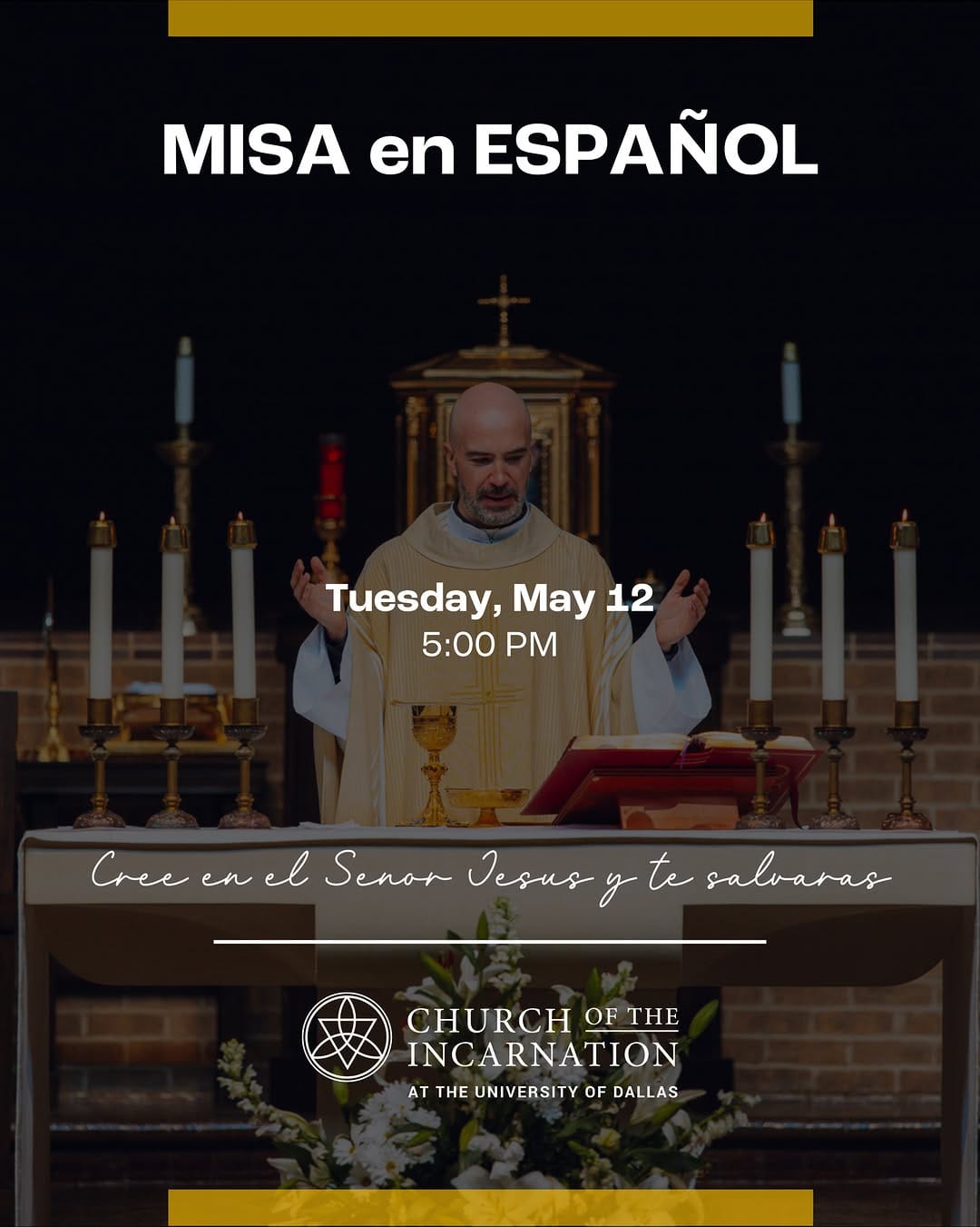Post 4 by Fr. Jerónimo Espinosa on Instagram (carousel)