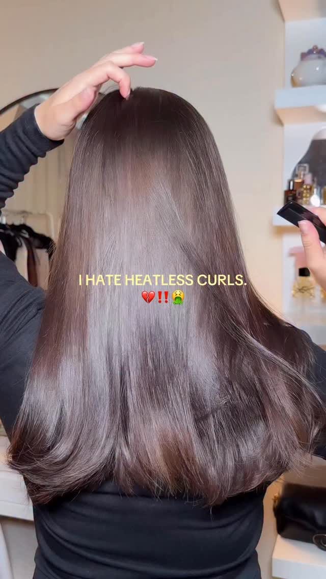 Post 1 by Audrey Victoria on Instagram (video)