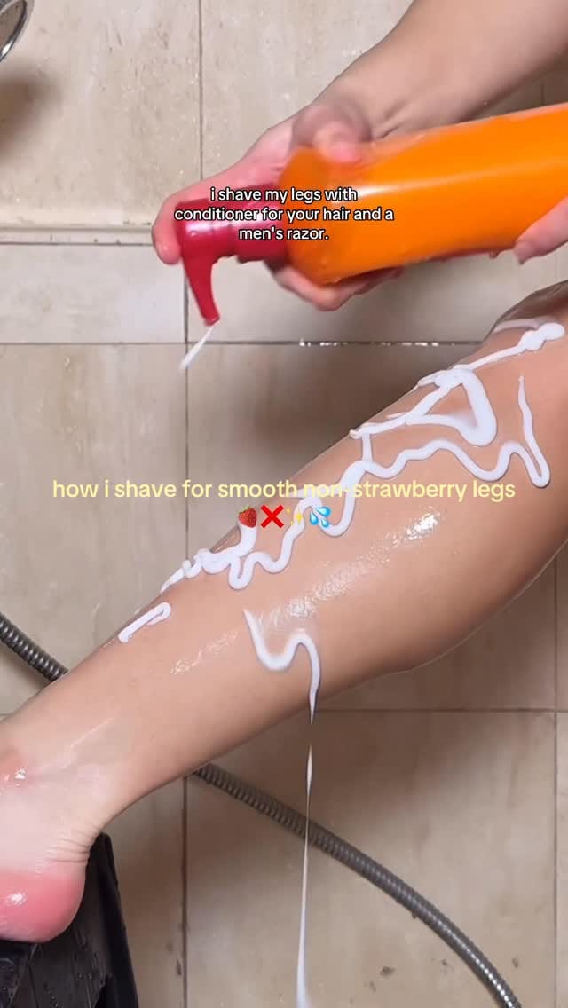 Post 7 by Audrey Victoria on Instagram (video)