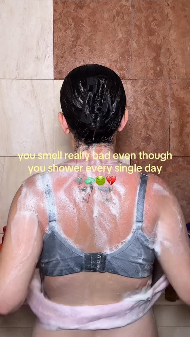 Post 4 by Audrey Victoria on Instagram (video)