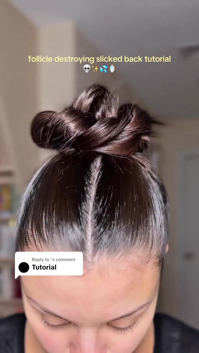 Post 5 by Audrey Victoria on Instagram (video)