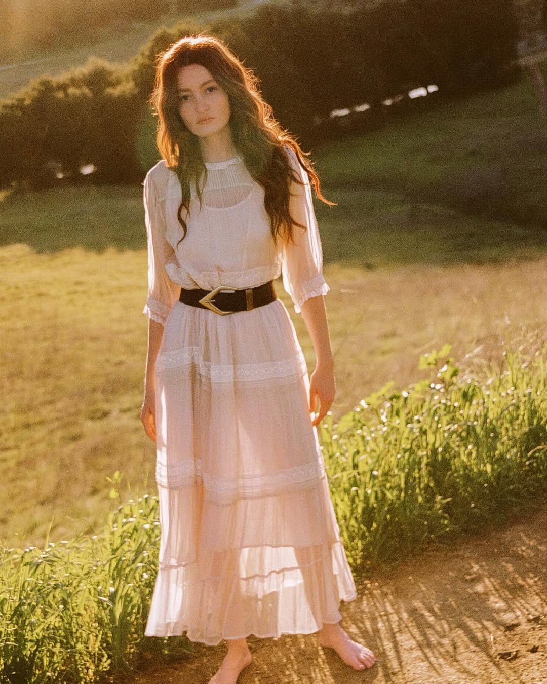 Post 6 by Simone Staff on Instagram (carousel)