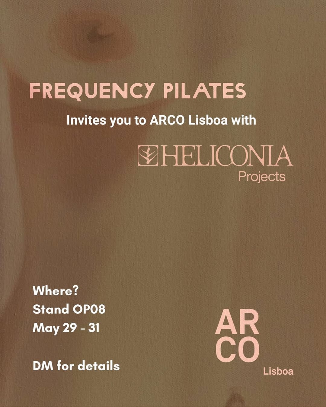 Post 6 by Heliconia Projects on Instagram (image)