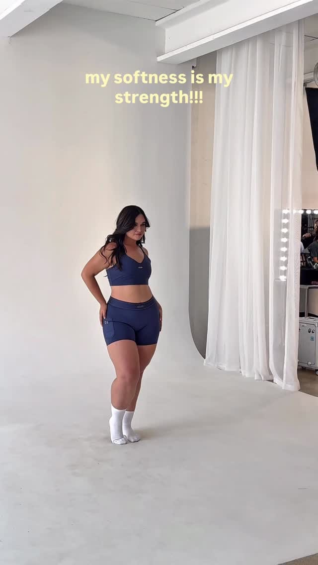 Post 2 by 🐻Becca🐻 on Instagram (video)