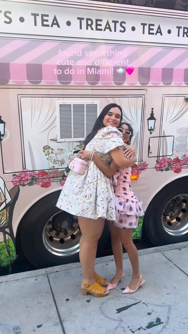 Post 1 by 🐻Becca🐻 on Instagram (video)