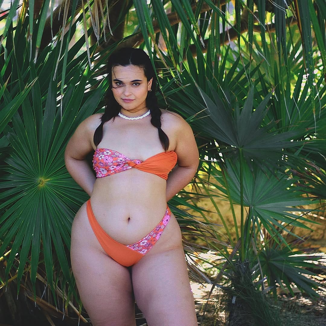 Post 9 by 🐻Becca🐻 on Instagram (carousel)