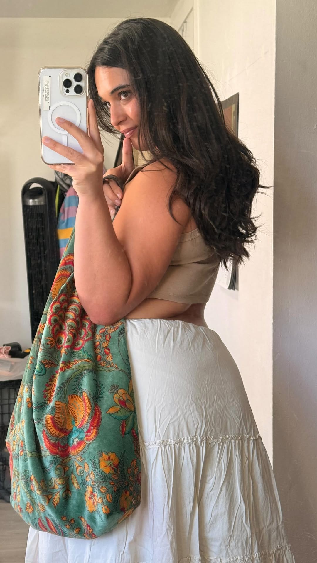 Post 8 by 🐻Becca🐻 on Instagram (video)
