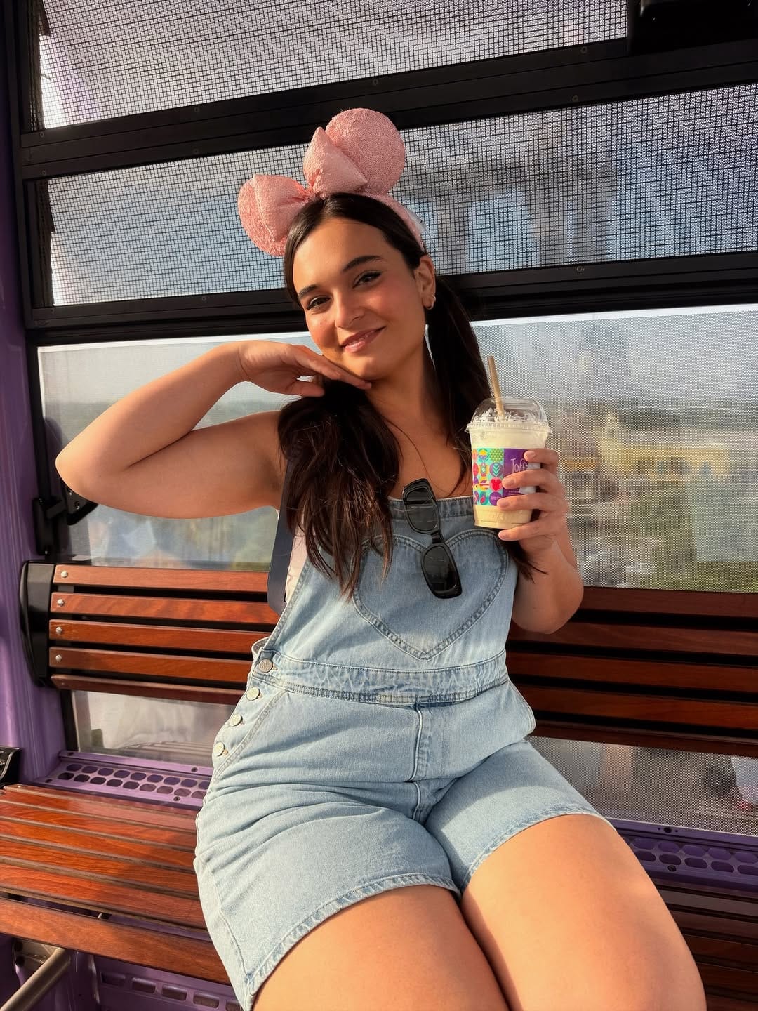 Post 5 by 🐻Becca🐻 on Instagram (carousel)
