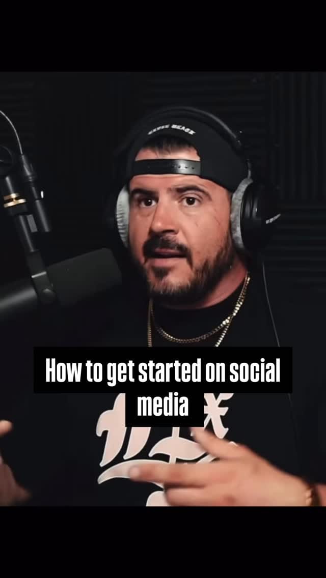 Post 6 by Shawn Melanson on Instagram (video)