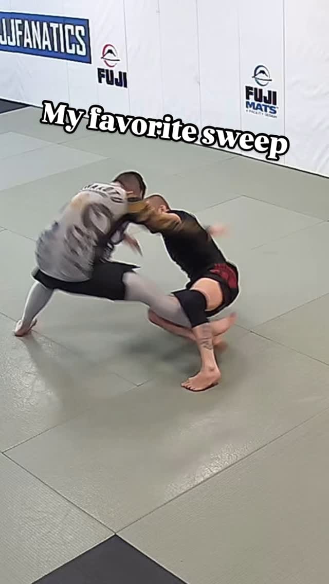 Post 10 by Shawn Melanson on Instagram (video)