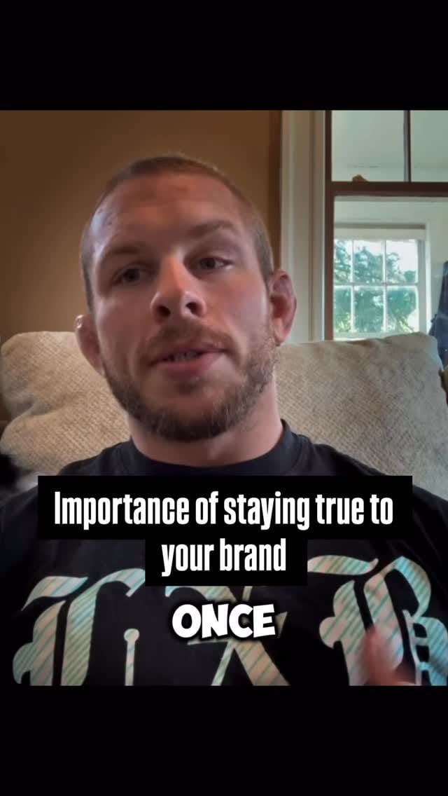 Post 7 by Shawn Melanson on Instagram (video)
