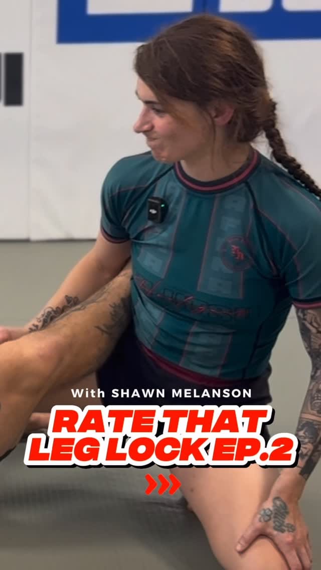Post 5 by Shawn Melanson on Instagram (video)