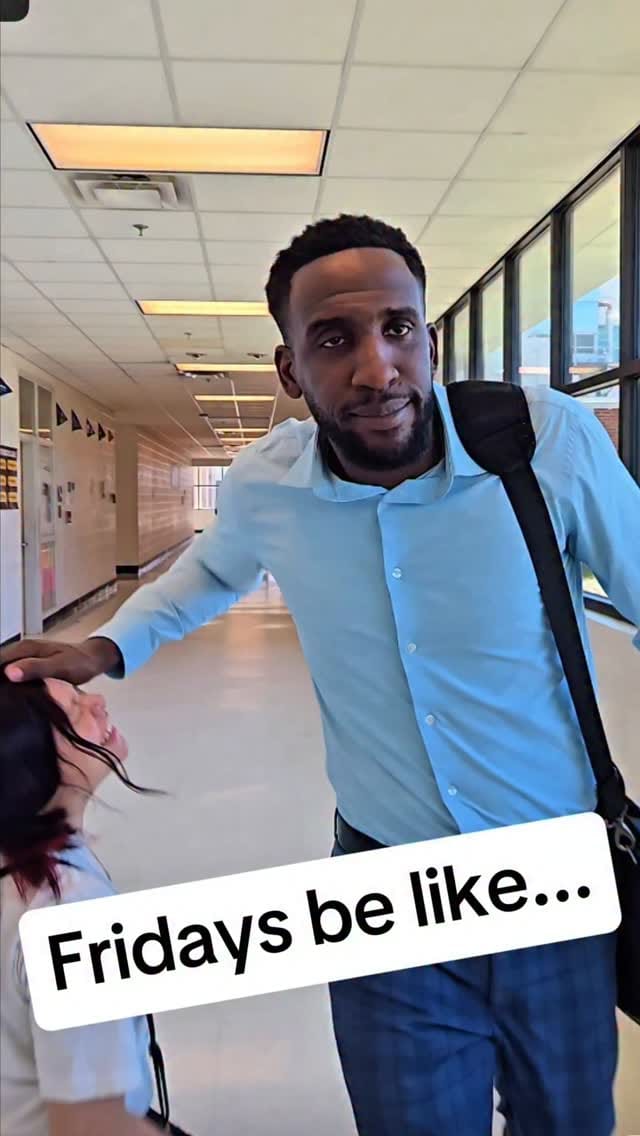 Post 5 by Berhanu Dallas on Instagram (video)