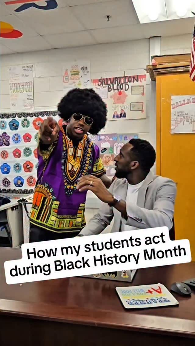 Post 10 by Berhanu Dallas on Instagram (video)