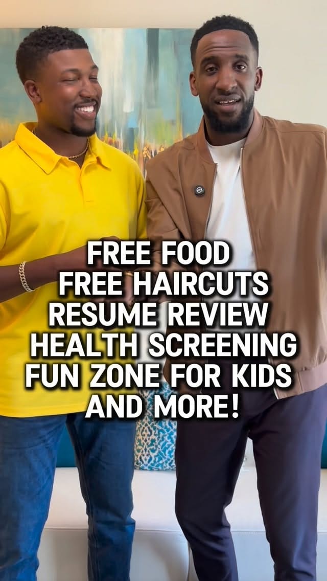 Post 7 by Berhanu Dallas on Instagram (video)
