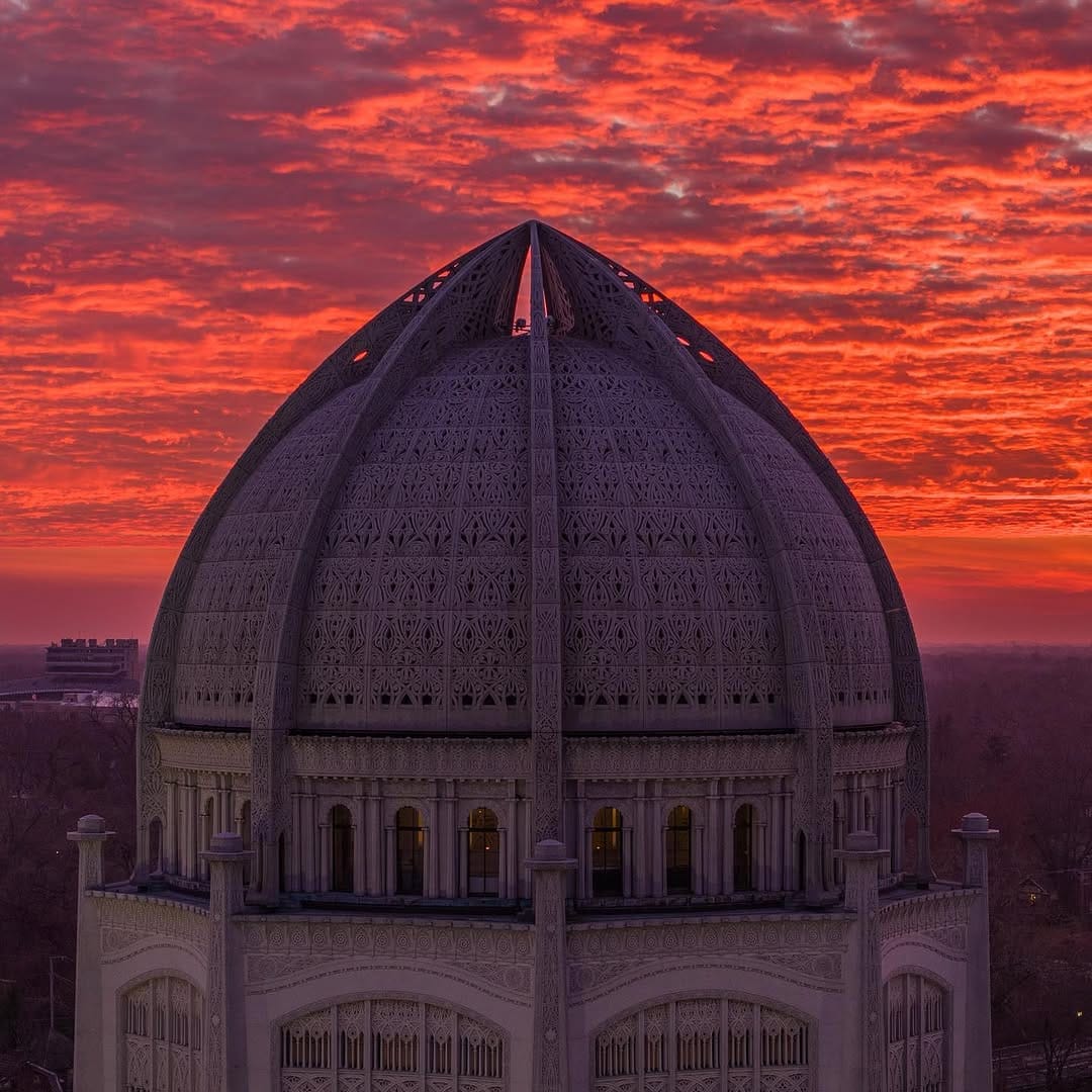 Post 3 by Razvan Sera on Instagram (carousel)