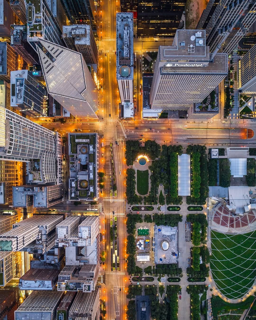 Post 8 by Razvan Sera on Instagram (image)