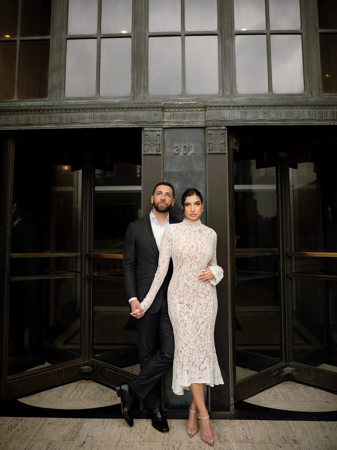 Post 3 by (Moe) DFW + Destination Wedding Photographer on Instagram (carousel)