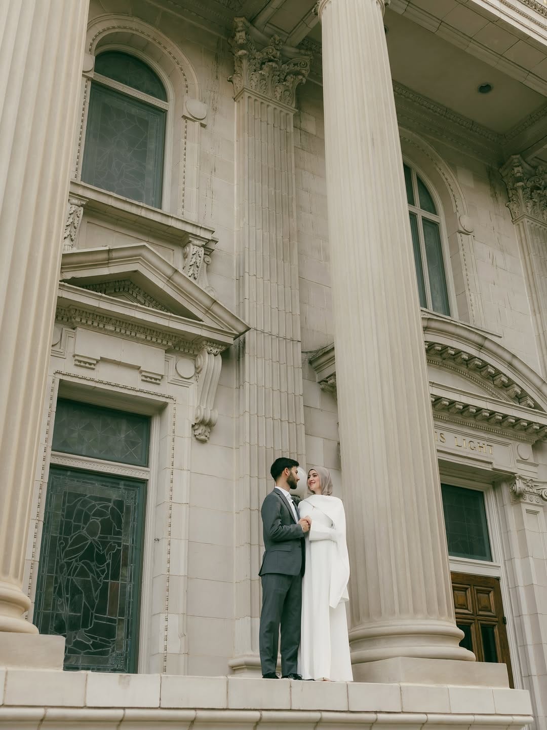 Post 5 by (Moe) DFW + Destination Wedding Photographer on Instagram (carousel)