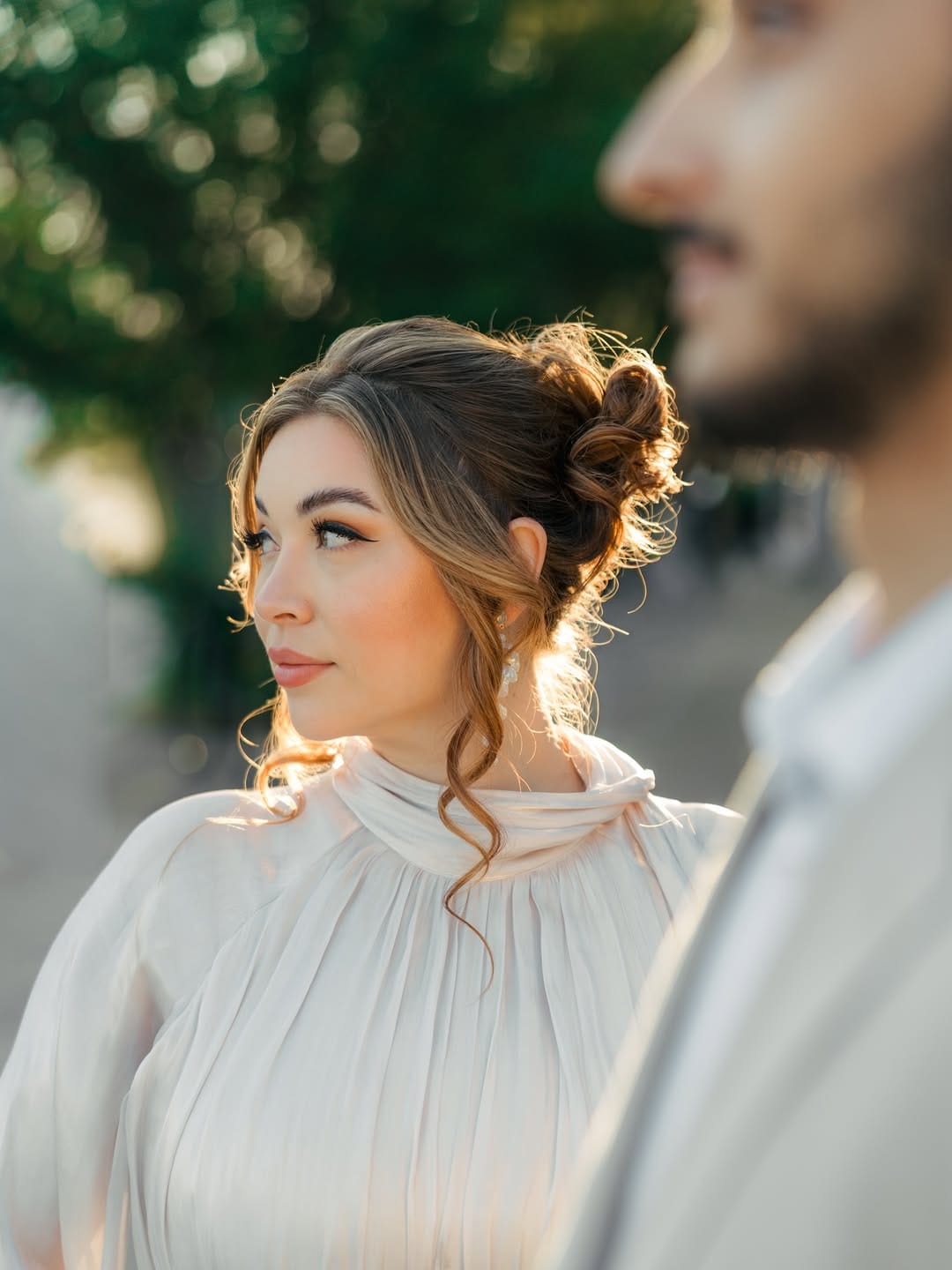 Post 7 by (Moe) DFW + Destination Wedding Photographer on Instagram (carousel)