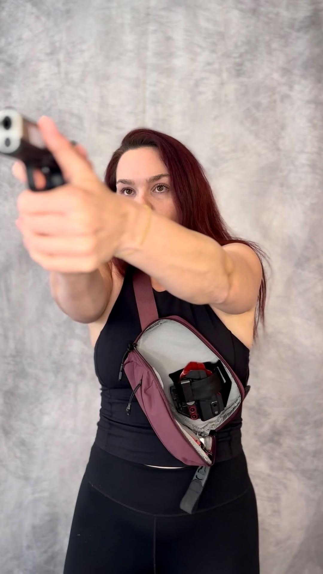 Post 6 by Lisa Helene 💥 on Instagram (video)