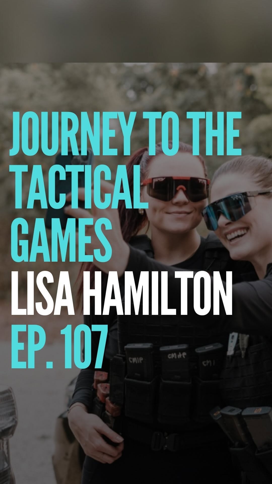 Post 9 by Lisa Helene 💥 on Instagram (video)