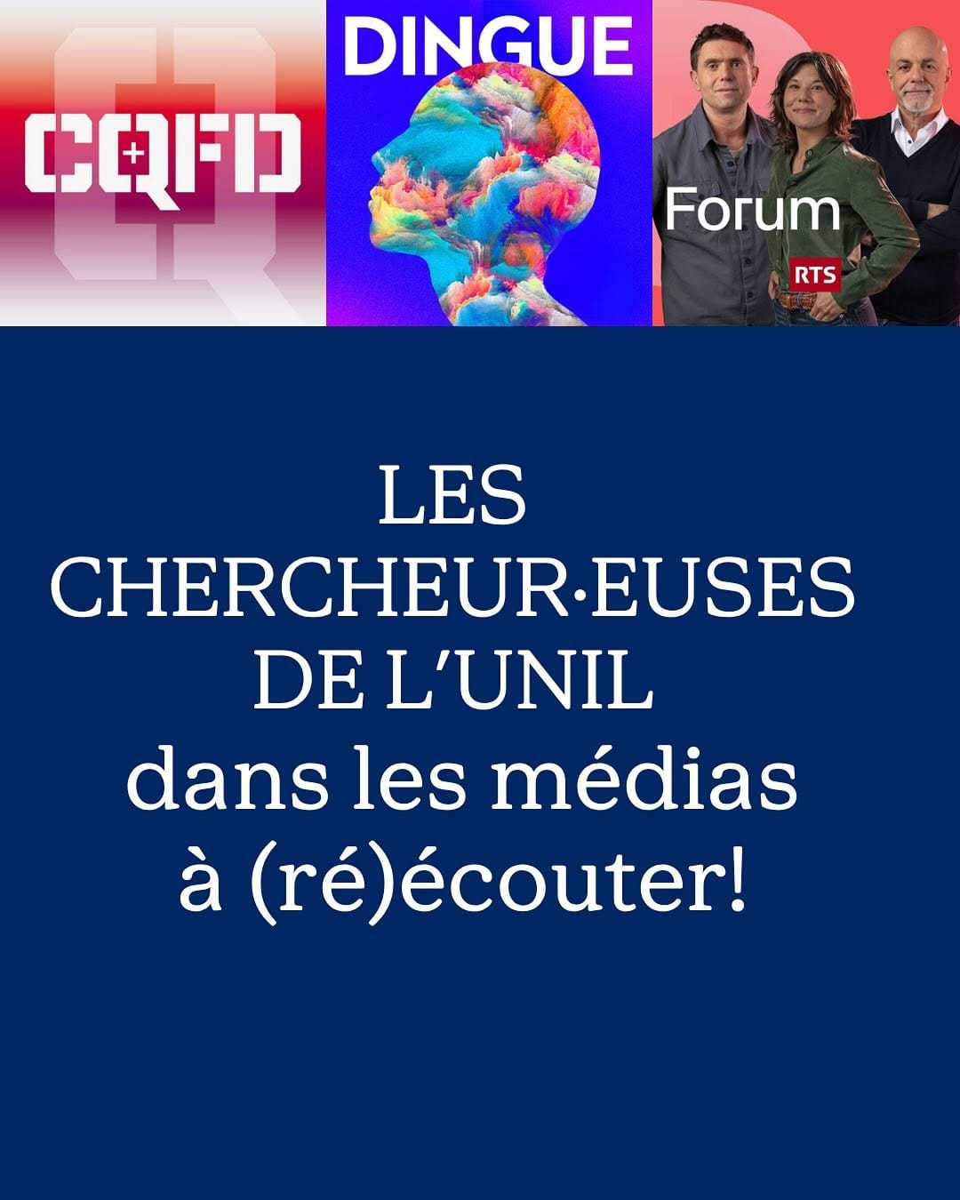 Post 3 by HEC Lausanne on Instagram (carousel)