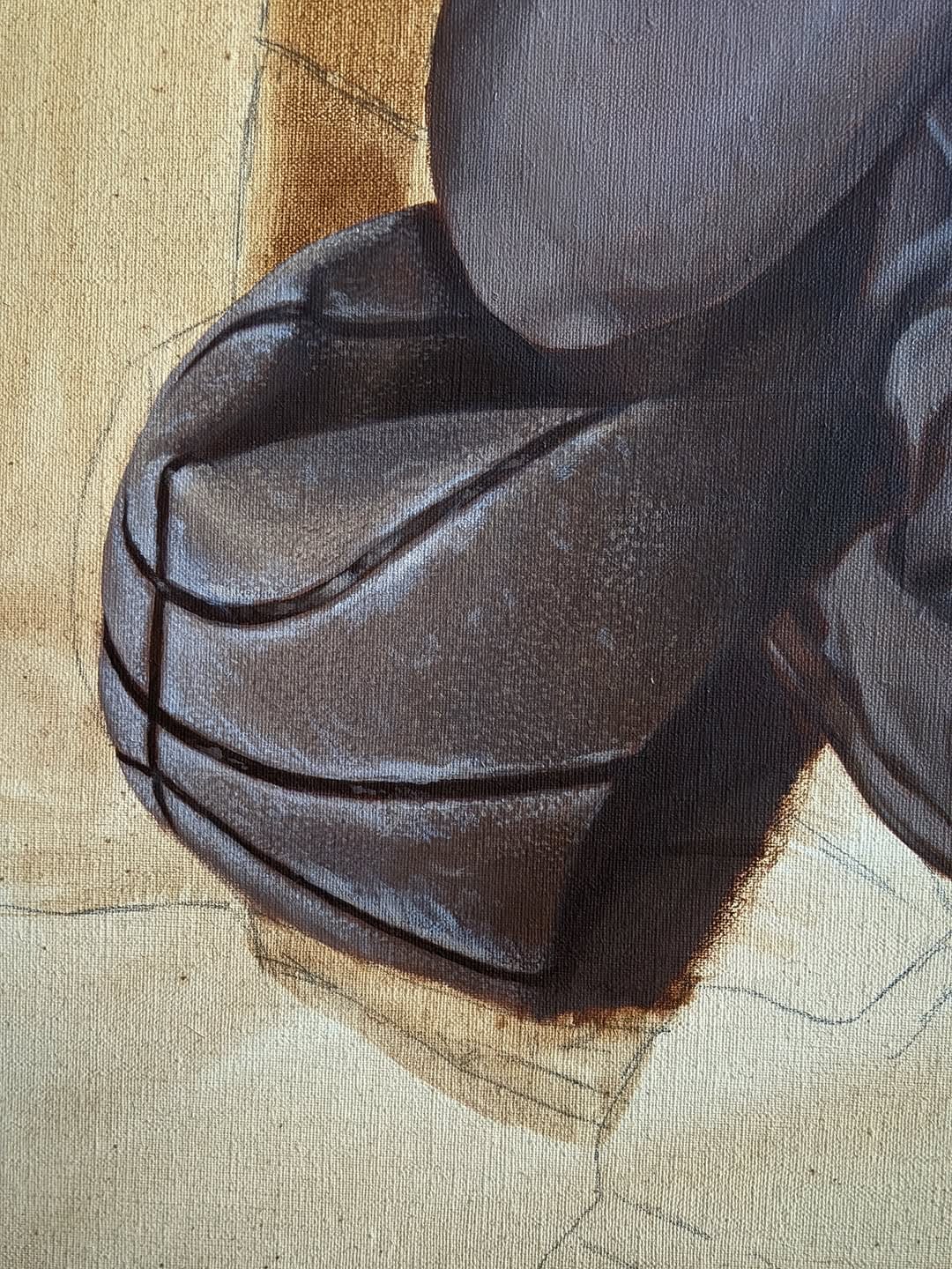 Post 6 by Christen Austin on Instagram (carousel)