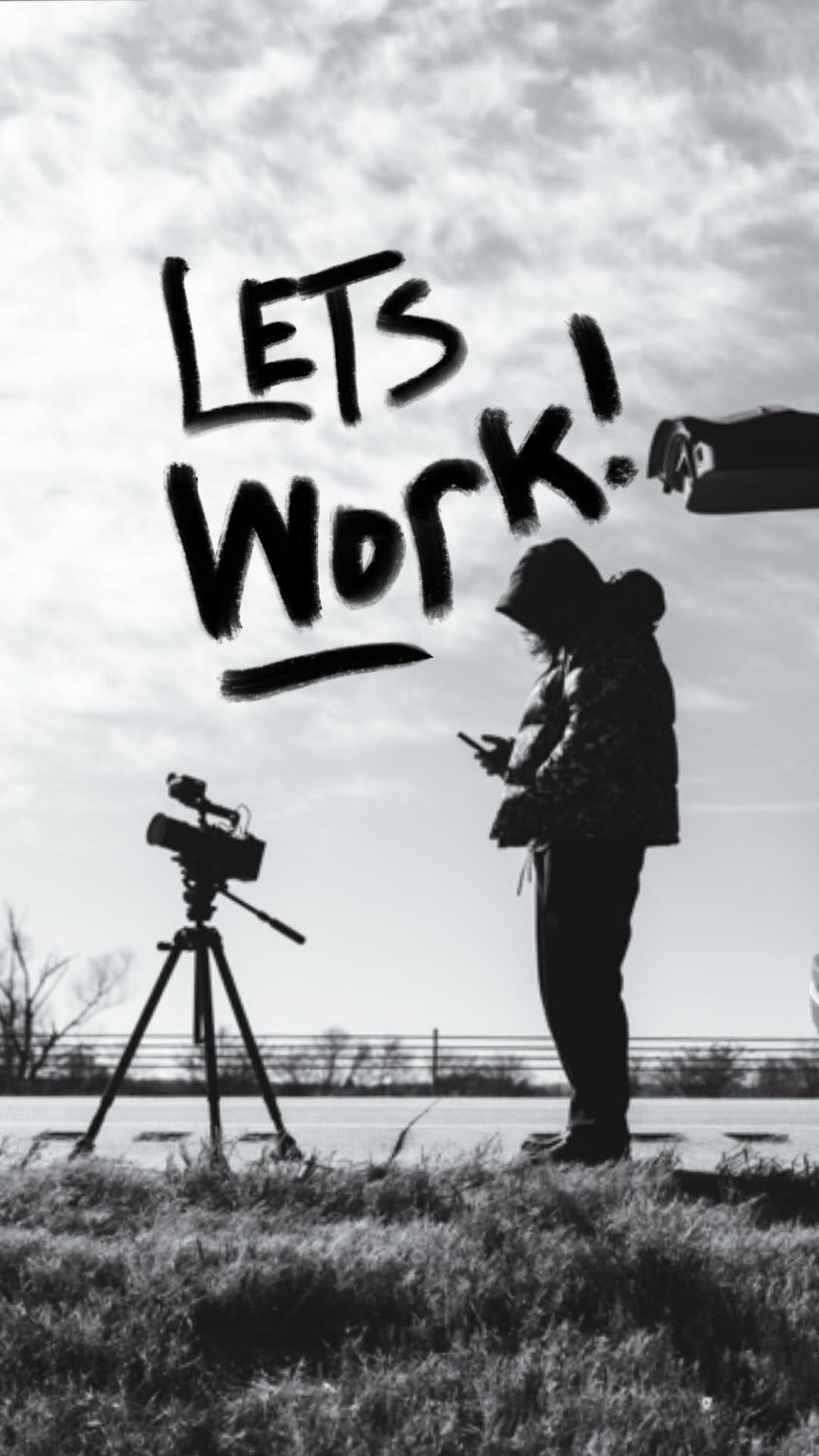 Post 10 by Nick Worsky 🎥🎬 on Instagram (video)