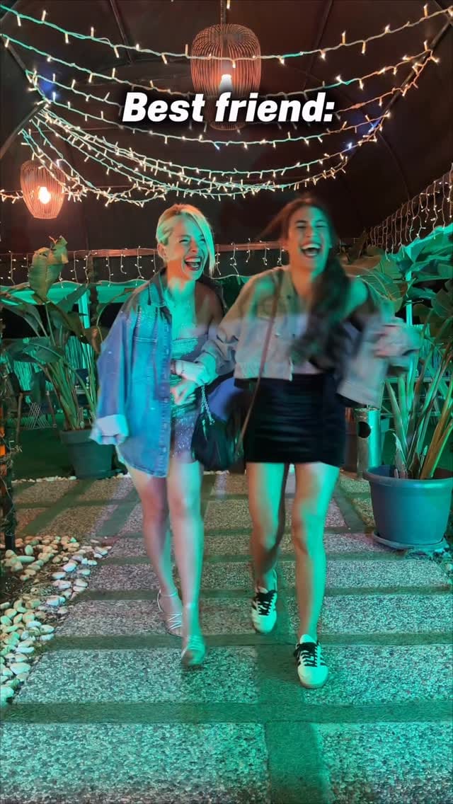 Post 5 by Ecem Özcan on Instagram (video)