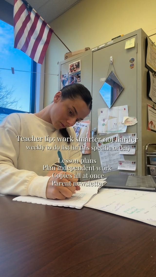 Post 6 by Annalisa Parisi on Instagram (video)