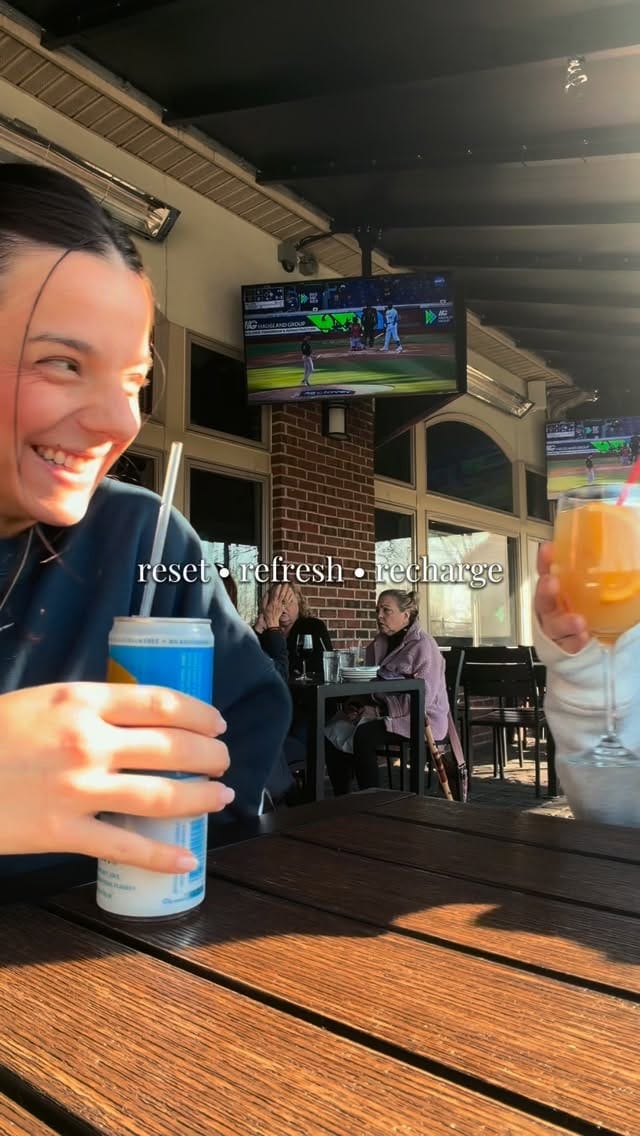 Post 5 by Annalisa Parisi on Instagram (video)