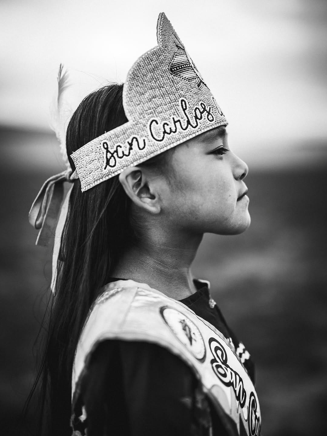 Post 4 by Western Lifestyle Photography on Instagram (carousel)