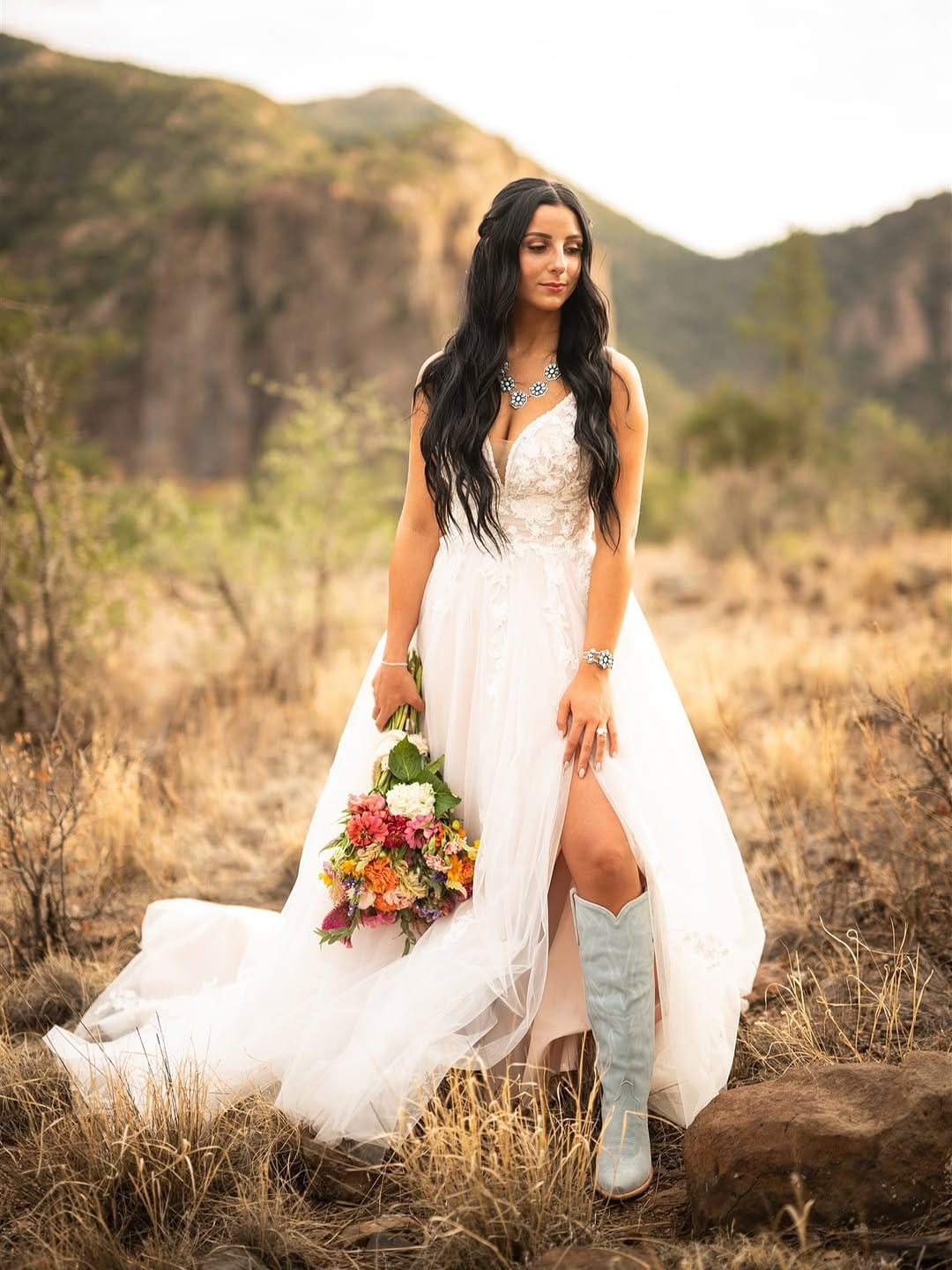 Post 5 by Western Lifestyle Photography on Instagram (carousel)