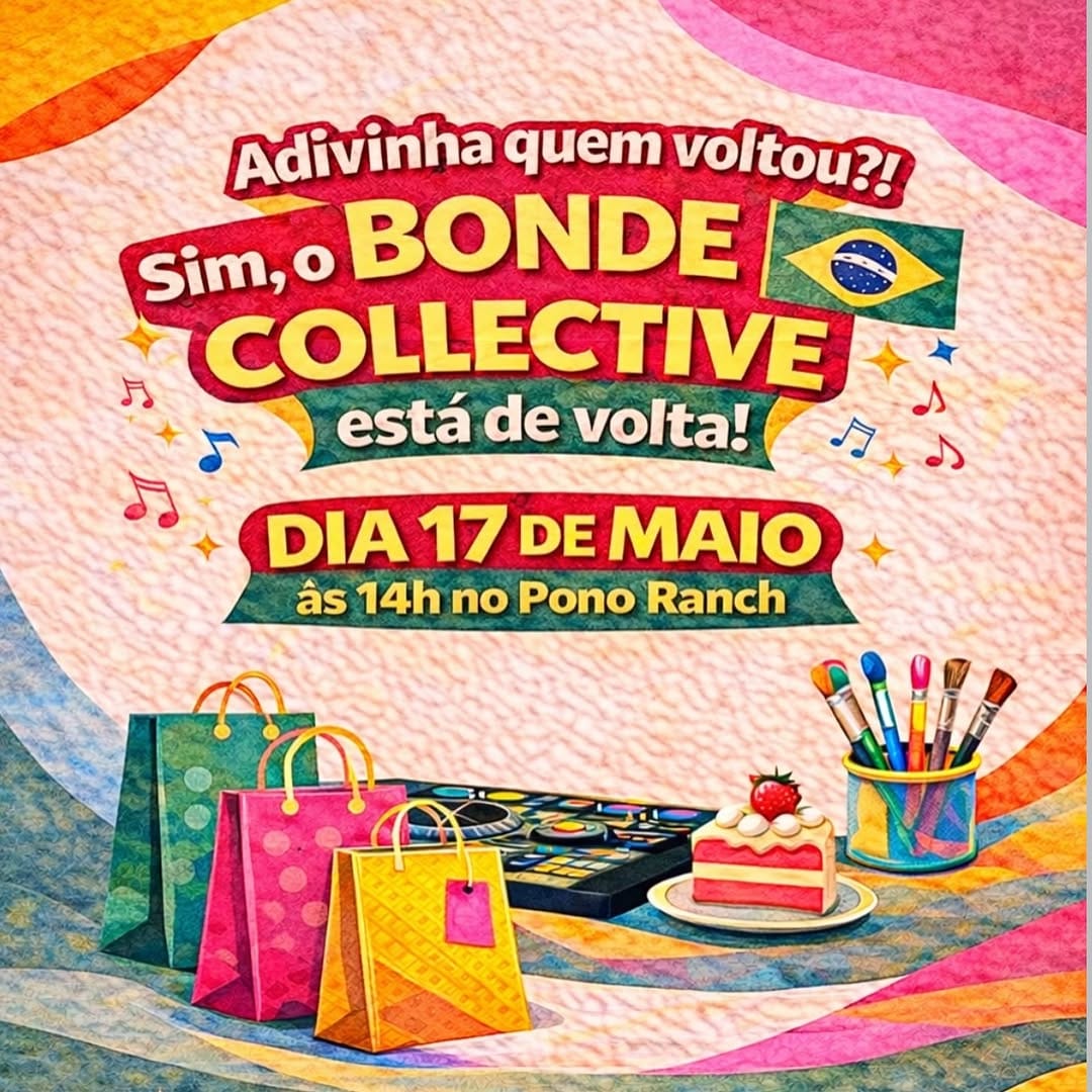 Post 6 by Bruna Reis on Instagram (carousel)