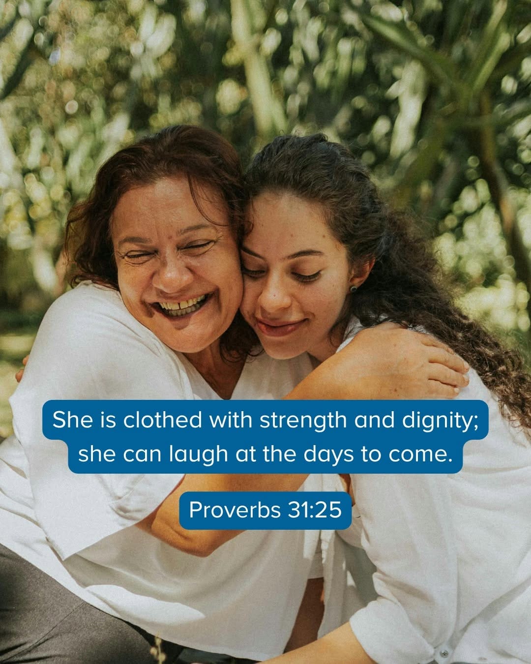 Post 6 by AdventHealth University on Instagram (image)
