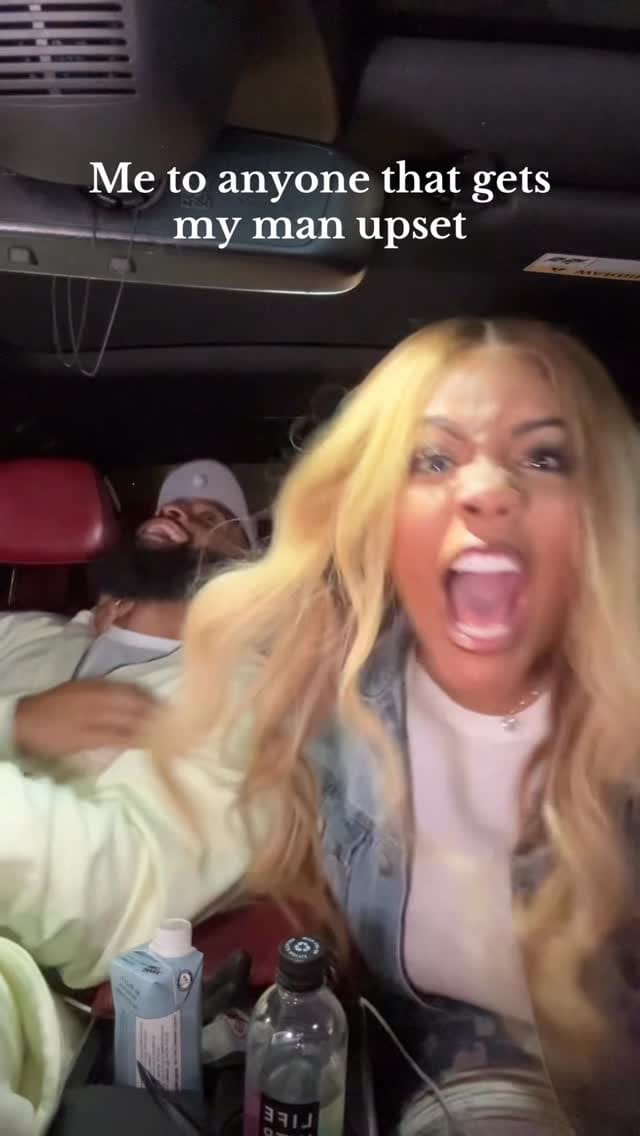 Post 8 by Top Tier Krystal 💕👑 on Instagram (video)