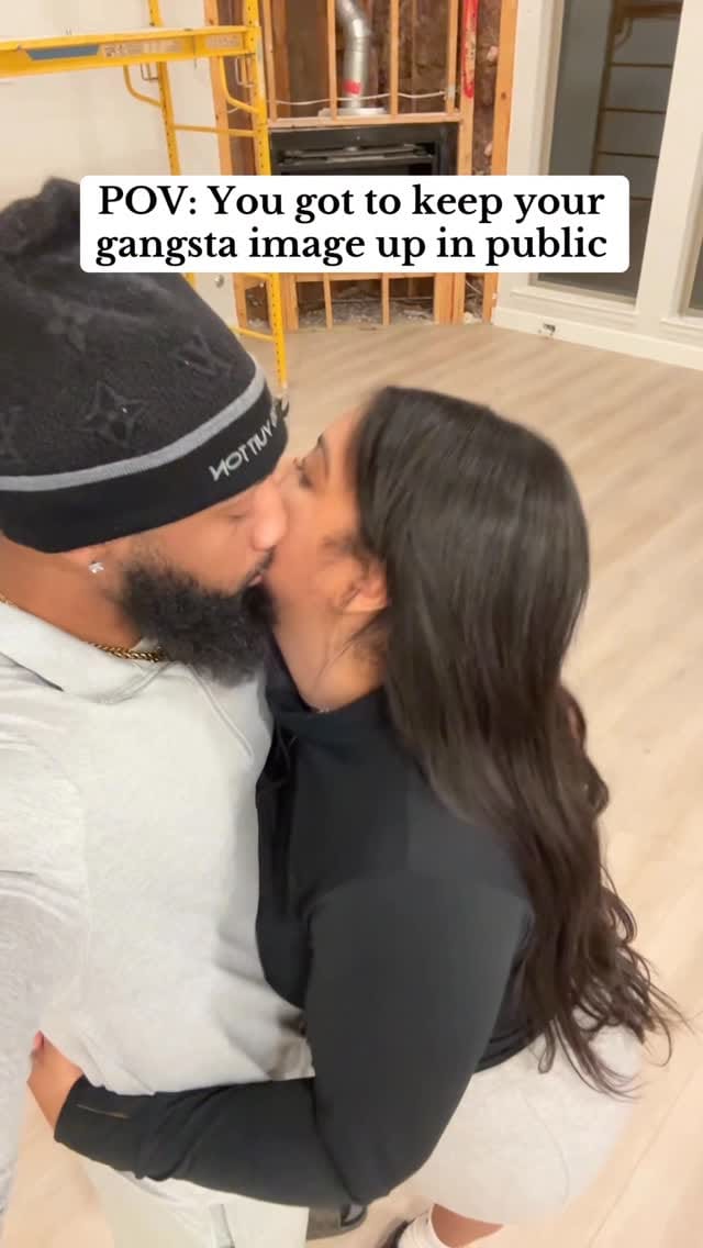Post 6 by Top Tier Krystal 💕👑 on Instagram (video)