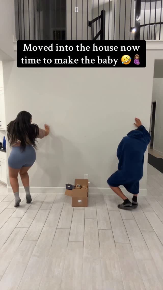 Post 7 by Top Tier Krystal 💕👑 on Instagram (video)